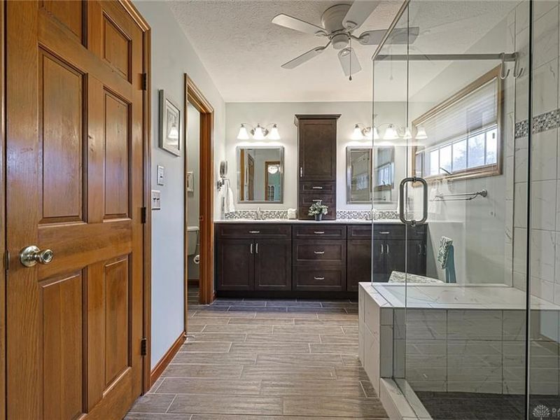 7301 Wyandot Lane, Liberty Township, OH 45044 Photo 30