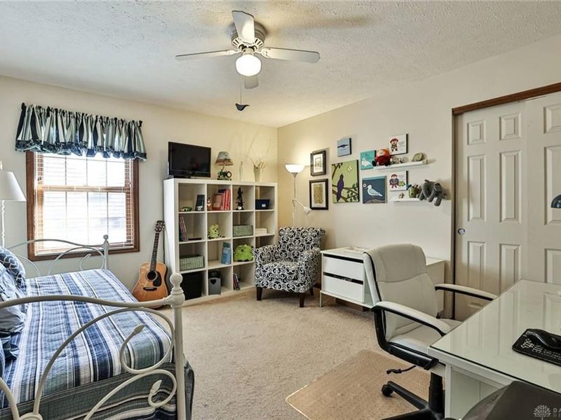 7301 Wyandot Lane, Liberty Township, OH 45044 Photo 33