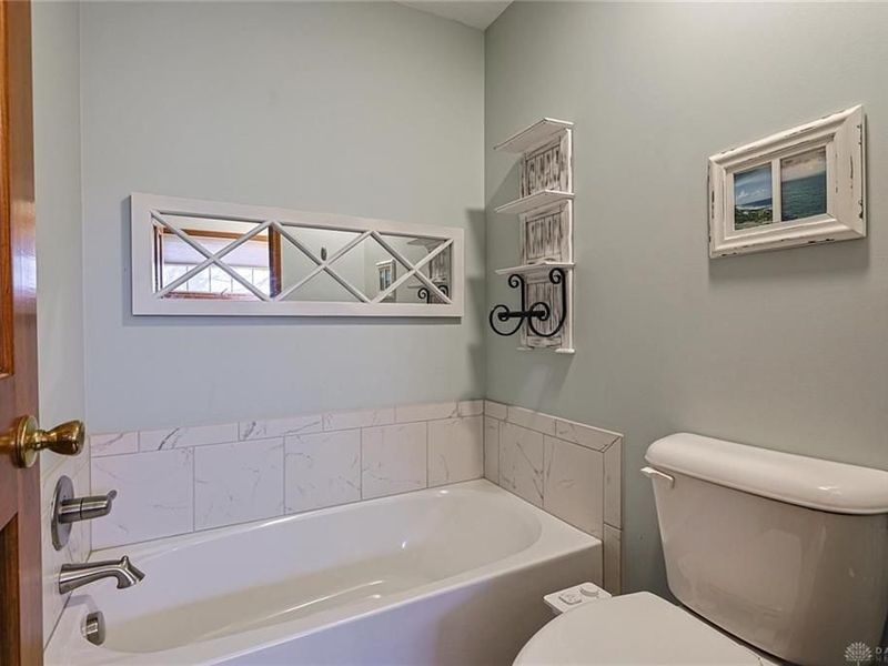 7301 Wyandot Lane, Liberty Township, OH 45044 Photo 35