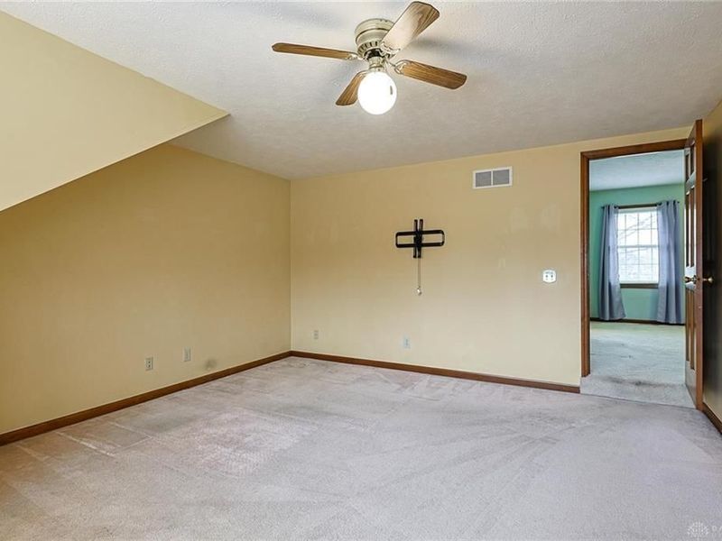 7301 Wyandot Lane, Liberty Township, OH 45044 Photo 37