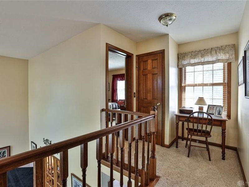 7301 Wyandot Lane, Liberty Township, OH 45044 Photo 38