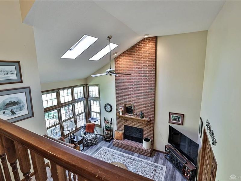 7301 Wyandot Lane, Liberty Township, OH 45044 Photo 39