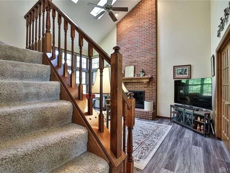 7301 Wyandot Lane, Liberty Township, OH 45044 Photo 40