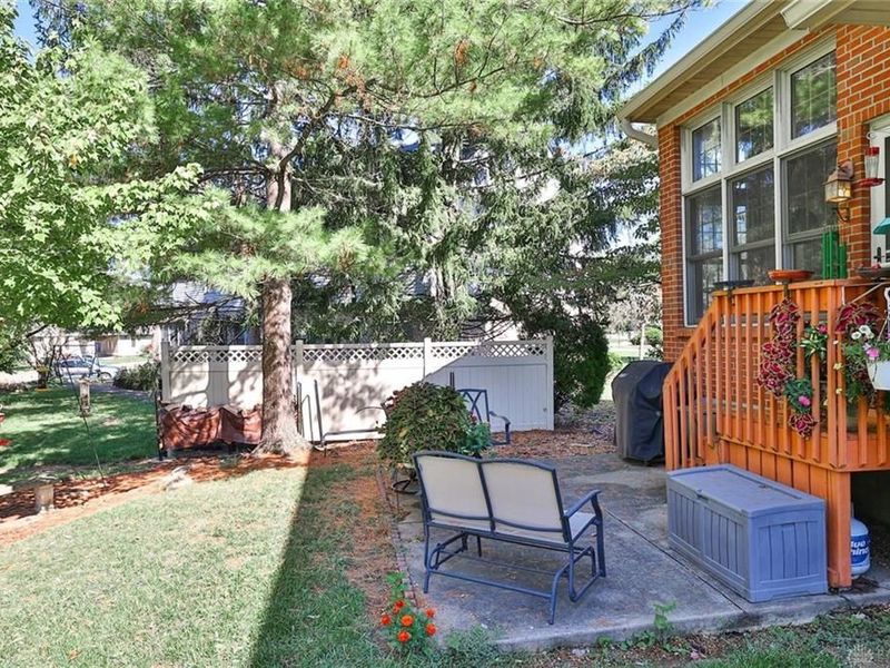 7301 Wyandot Lane, Liberty Township, OH 45044 Photo 41