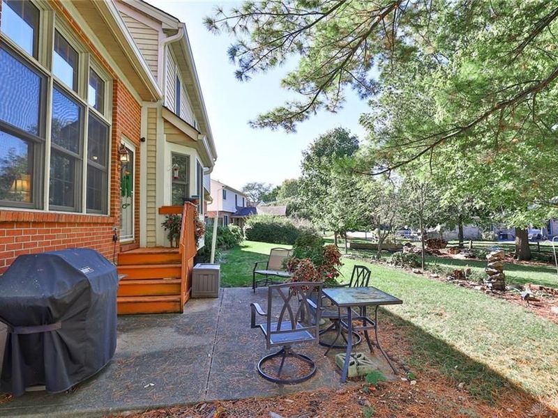 7301 Wyandot Lane, Liberty Township, OH 45044 Photo 42