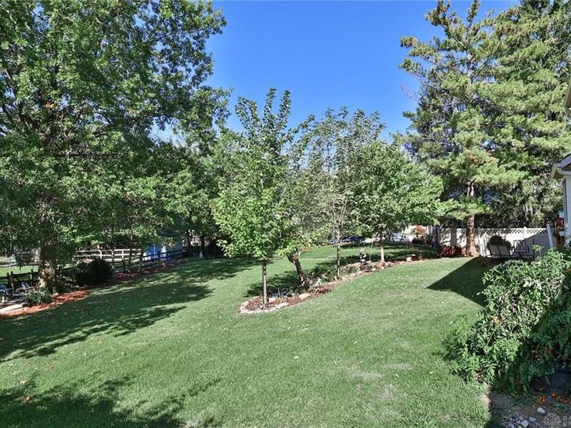 7301 Wyandot Lane, Liberty Township, OH 45044 Photo 43