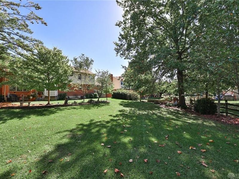 7301 Wyandot Lane, Liberty Township, OH 45044 Photo 44