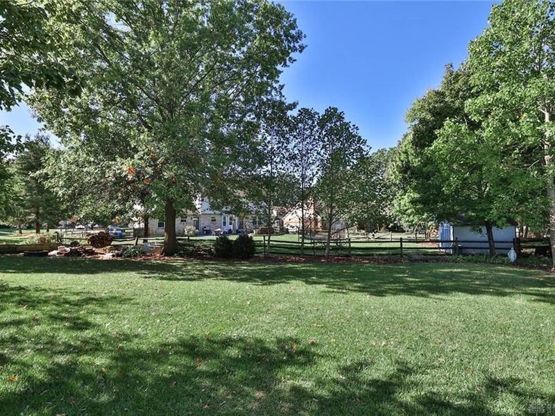 7301 Wyandot Lane, Liberty Township, OH 45044 Photo 45