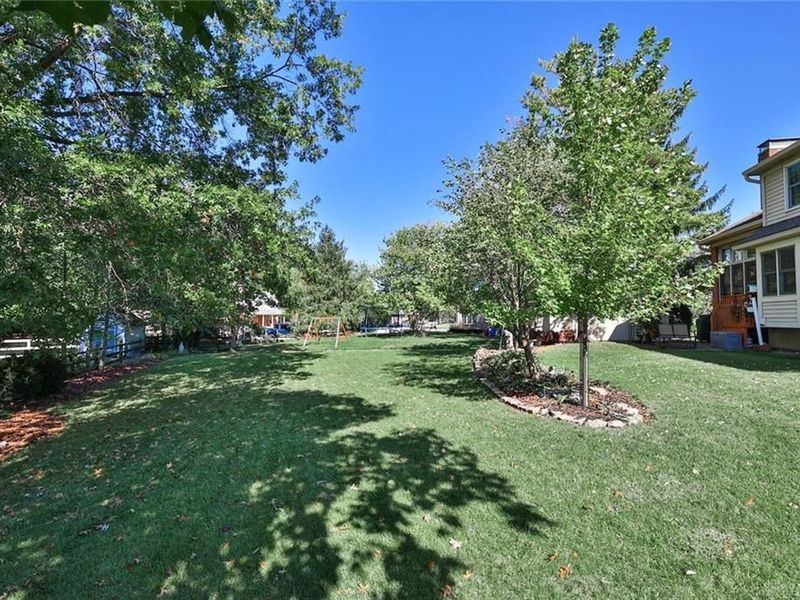 7301 Wyandot Lane, Liberty Township, OH 45044 Photo 47