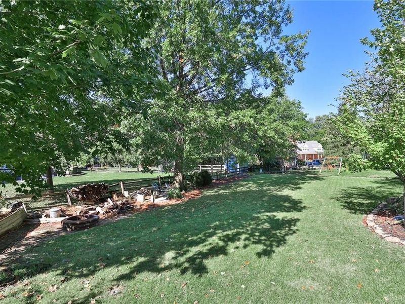 7301 Wyandot Lane, Liberty Township, OH 45044 Photo 48