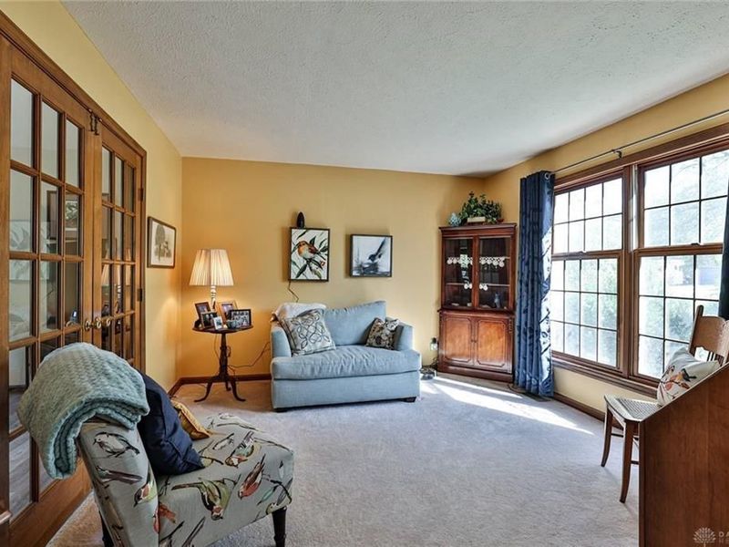 7301 Wyandot Lane, Liberty Township, OH 45044 Photo 5