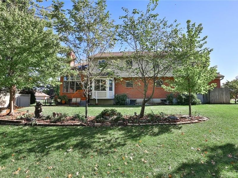 7301 Wyandot Lane, Liberty Township, OH 45044 Photo 50