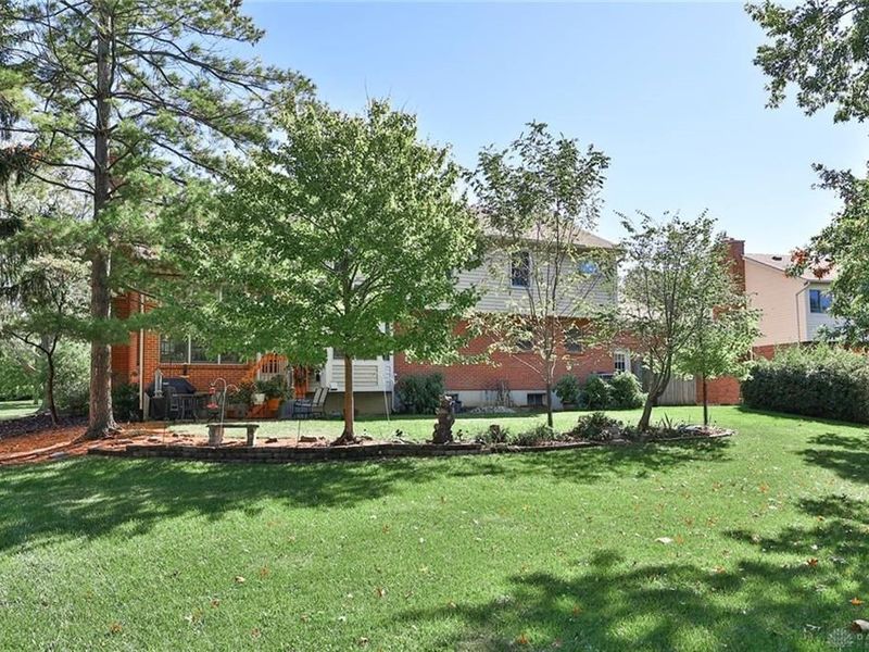 7301 Wyandot Lane, Liberty Township, OH 45044 Photo 51