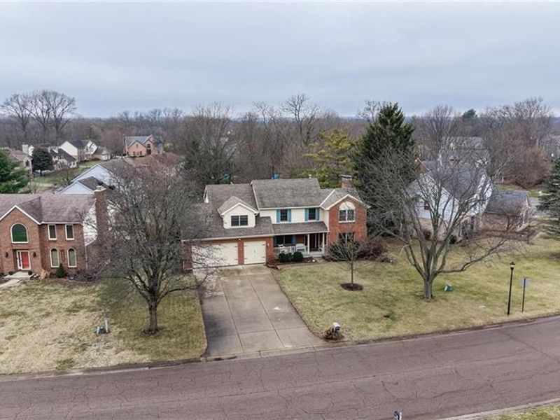 7301 Wyandot Lane, Liberty Township, OH 45044 Photo 53