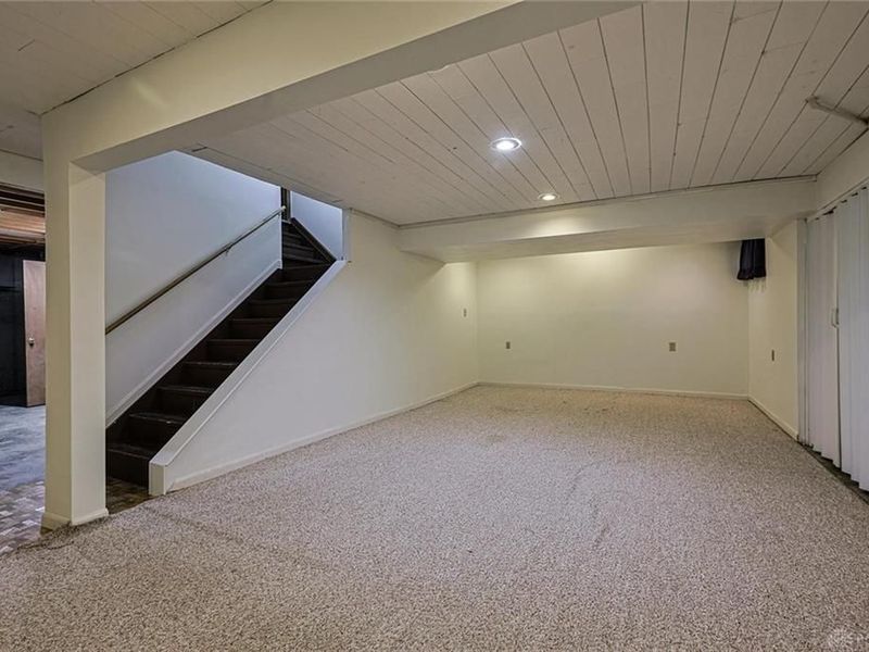 7301 Wyandot Lane, Liberty Township, OH 45044 Photo 54