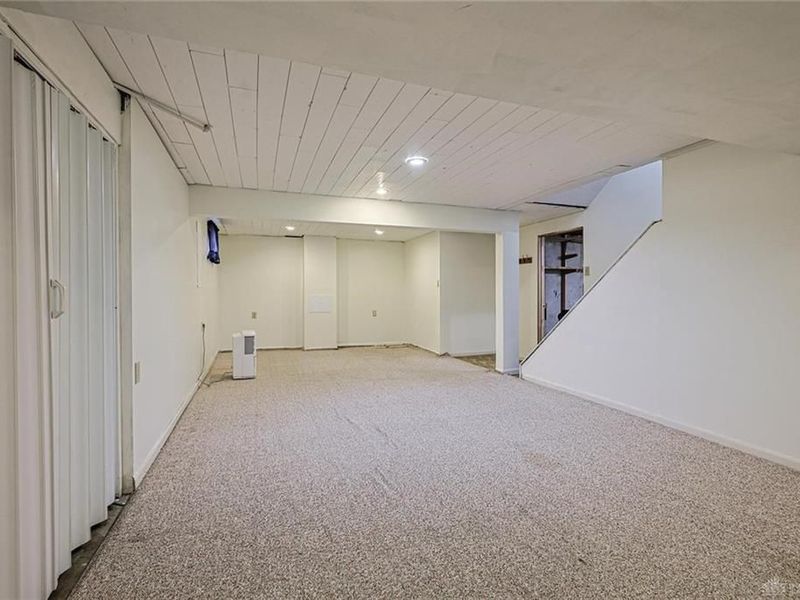 7301 Wyandot Lane, Liberty Township, OH 45044 Photo 56