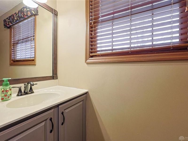 7301 Wyandot Lane, Liberty Township, OH 45044 Photo 57