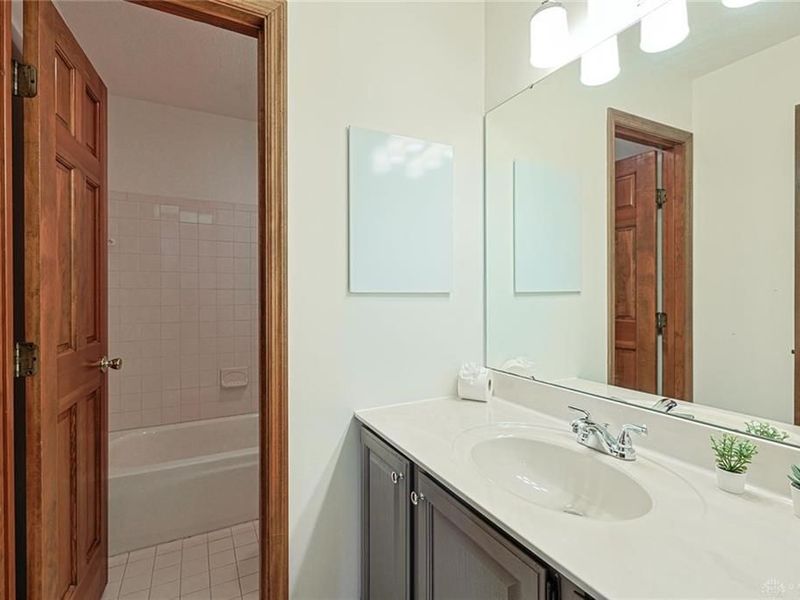 7301 Wyandot Lane, Liberty Township, OH 45044 Photo 58