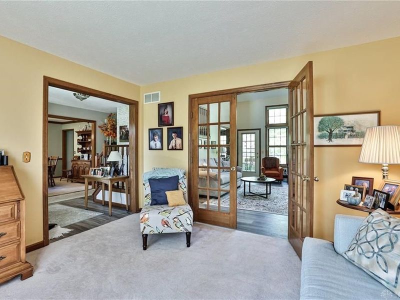 7301 Wyandot Lane, Liberty Township, OH 45044 Photo 6