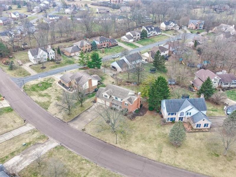 7301 Wyandot Lane, Liberty Township, OH 45044 Photo 61