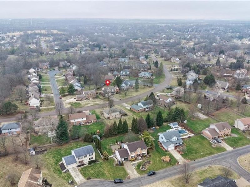 7301 Wyandot Lane, Liberty Township, OH 45044 Photo 62