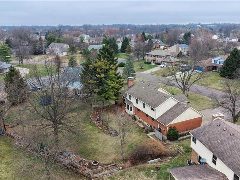 7301 Wyandot Lane, Liberty Township, OH 45044 Photo 63