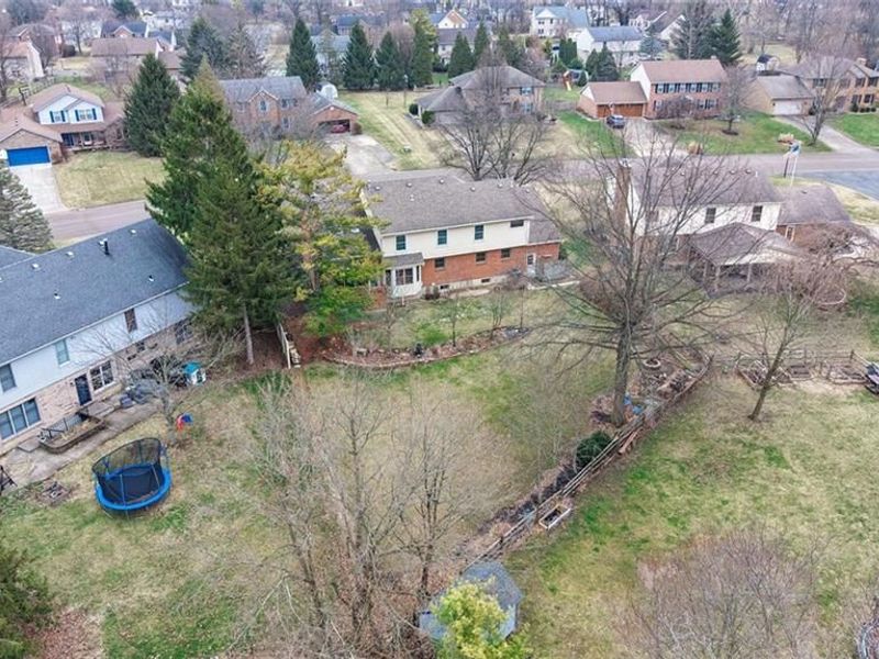 7301 Wyandot Lane, Liberty Township, OH 45044 Photo 64