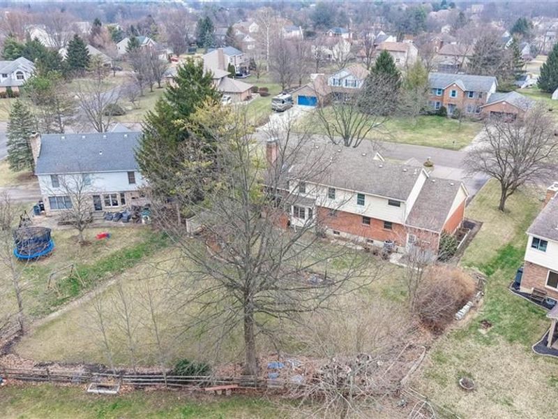 7301 Wyandot Lane, Liberty Township, OH 45044 Photo 66