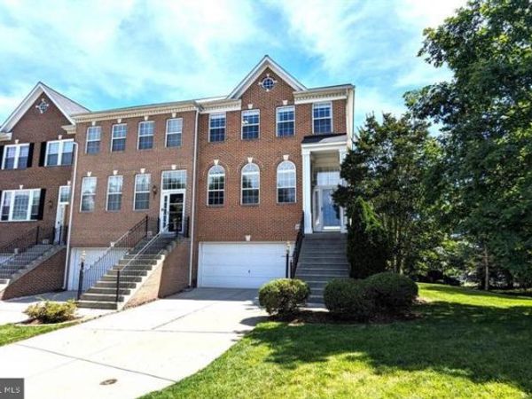 43086 SHADOW TERRACE, LEESBURG, VA 20176