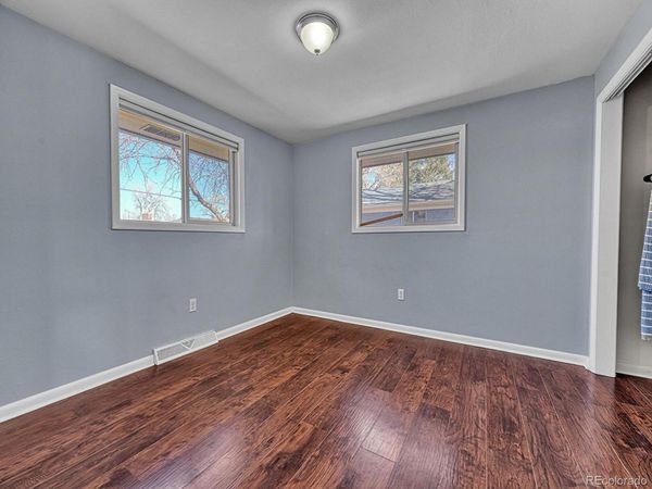 10685 W 47th Avenue, Wheat Ridge, CO 80033