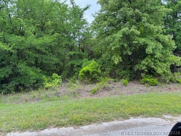 Golf Club, Burneyville, OK 73430