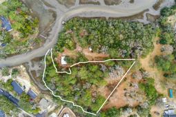 1944 Bradham Road photo 4