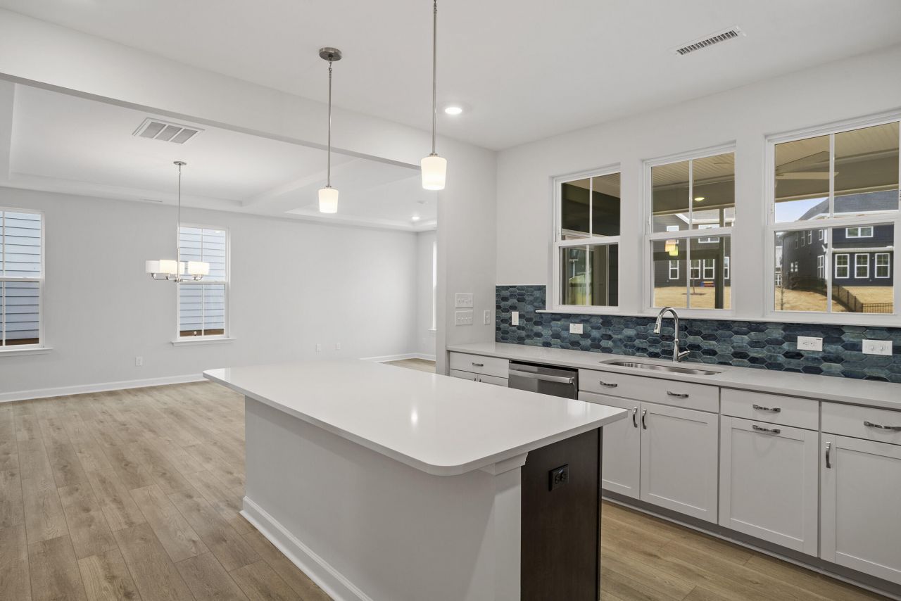 86 Crosswick Street Photo 18