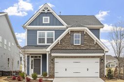 86 Crosswick Street photo 4