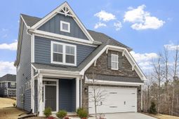 86 Crosswick Street photo 4