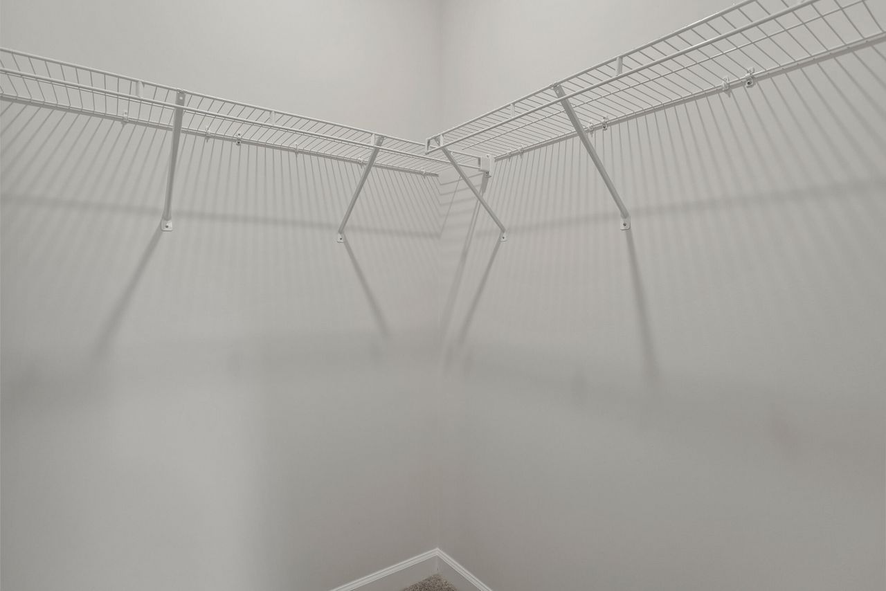 86 Crosswick Street Photo 31