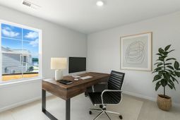 86 Crosswick Street photo 4