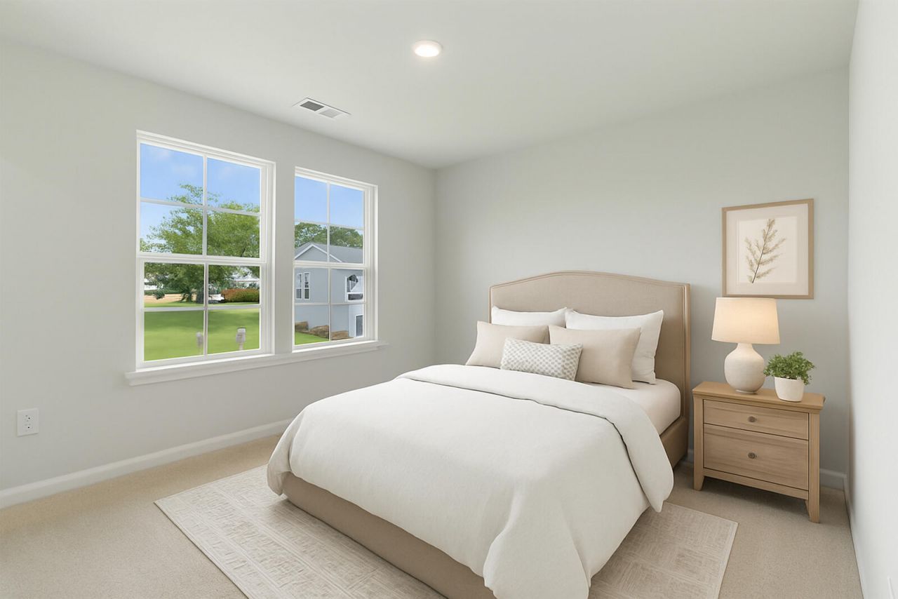 86 Crosswick Street Photo 4