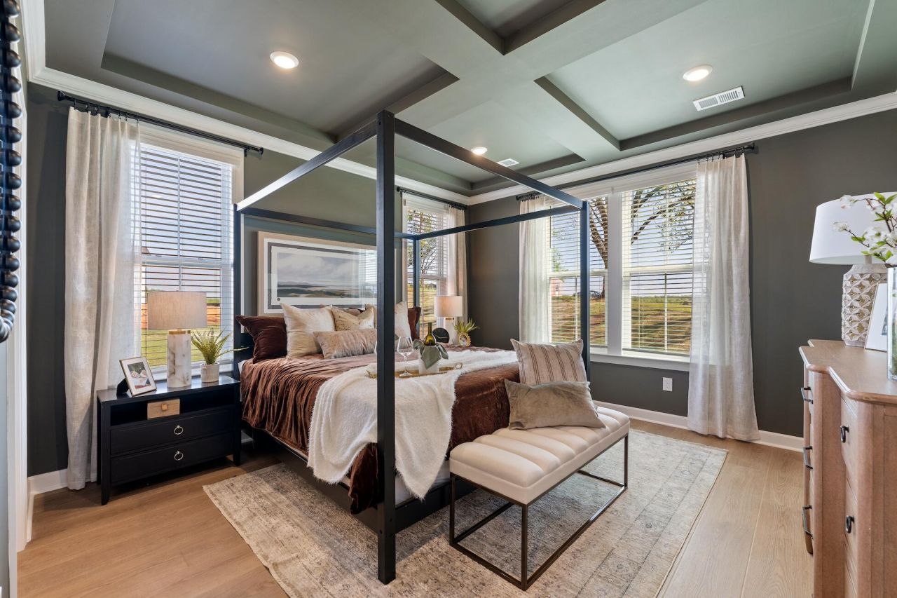 87 Crosswick Street Photo 18