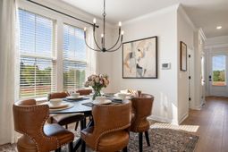 87 Crosswick Street photo 4