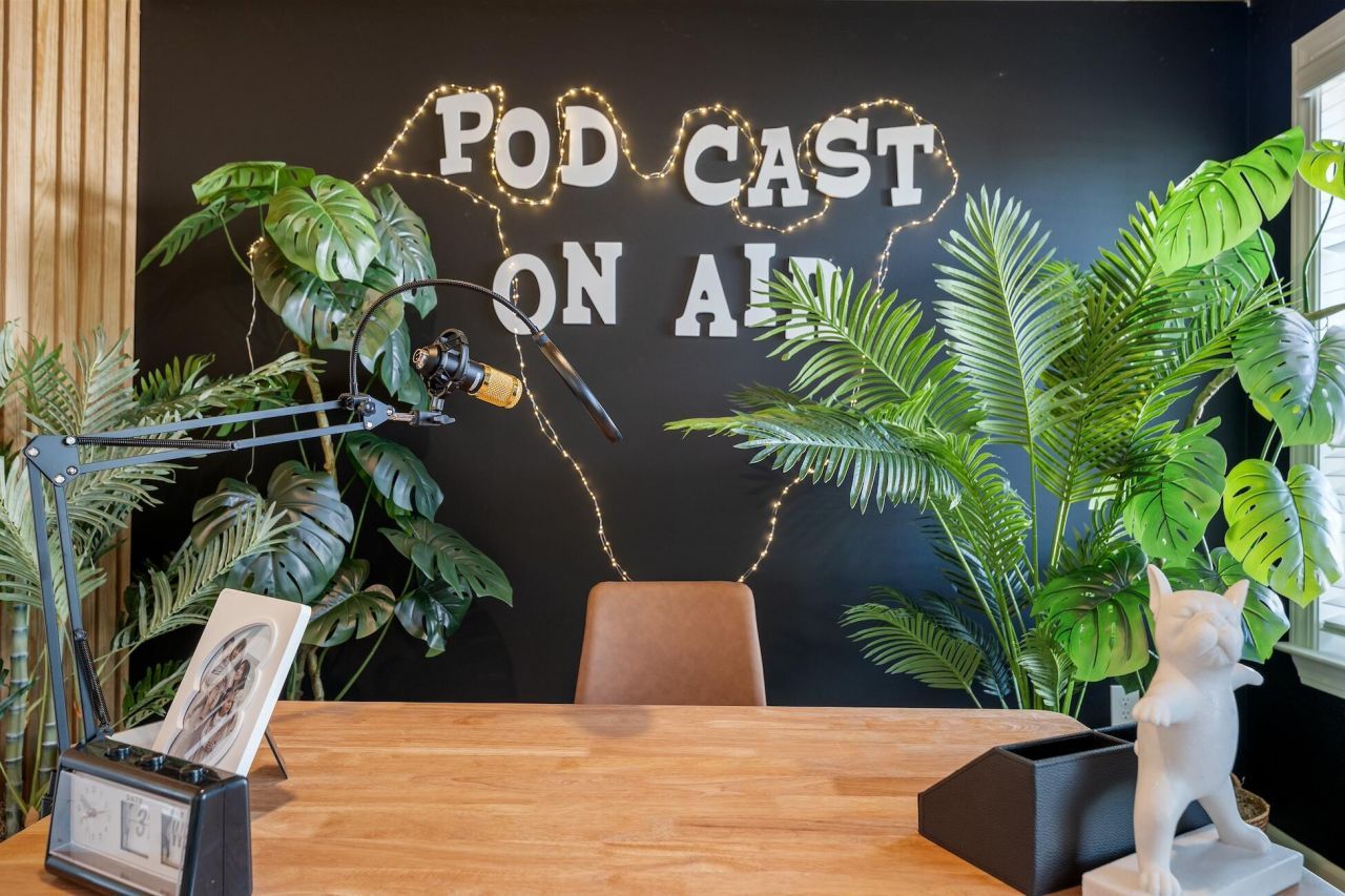 87 Crosswick Street Photo 39