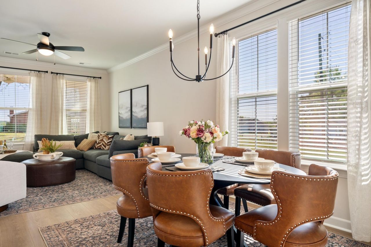 87 Crosswick Street Photo 4