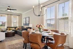 87 Crosswick Street photo 4