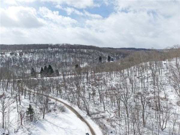 00 Crisswell Rd , Butler, PA 16002