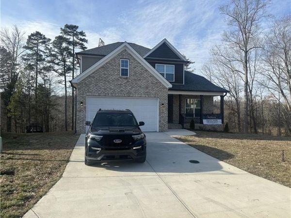 5260 Vineleaf Court, Unit 1, Clemmons, NC 27012