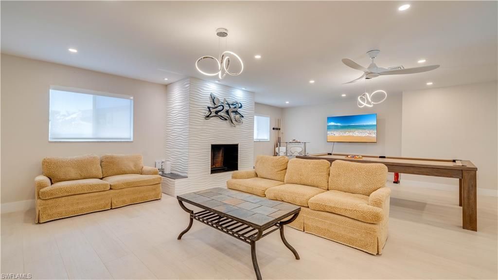 5331 Mayfair Ct, Cape Coral, FL 33904 Photo