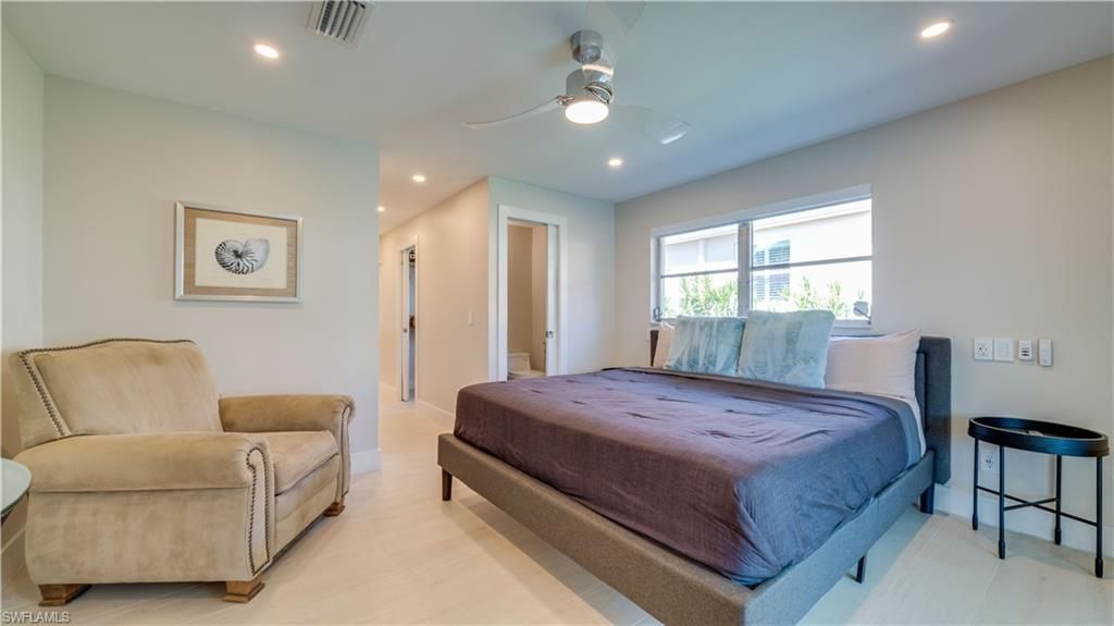 5331 Mayfair Ct, Cape Coral, FL 33904 Photo