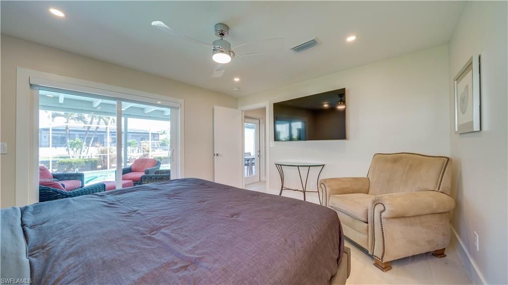 5331 Mayfair Ct, Cape Coral, FL 33904 Photo