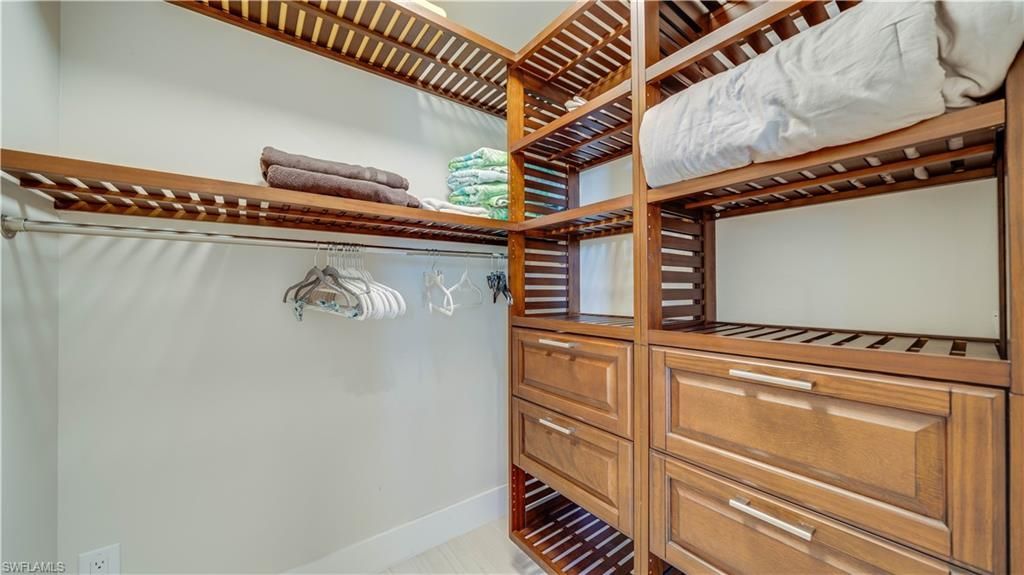 5331 Mayfair Ct, Cape Coral, FL 33904 Photo