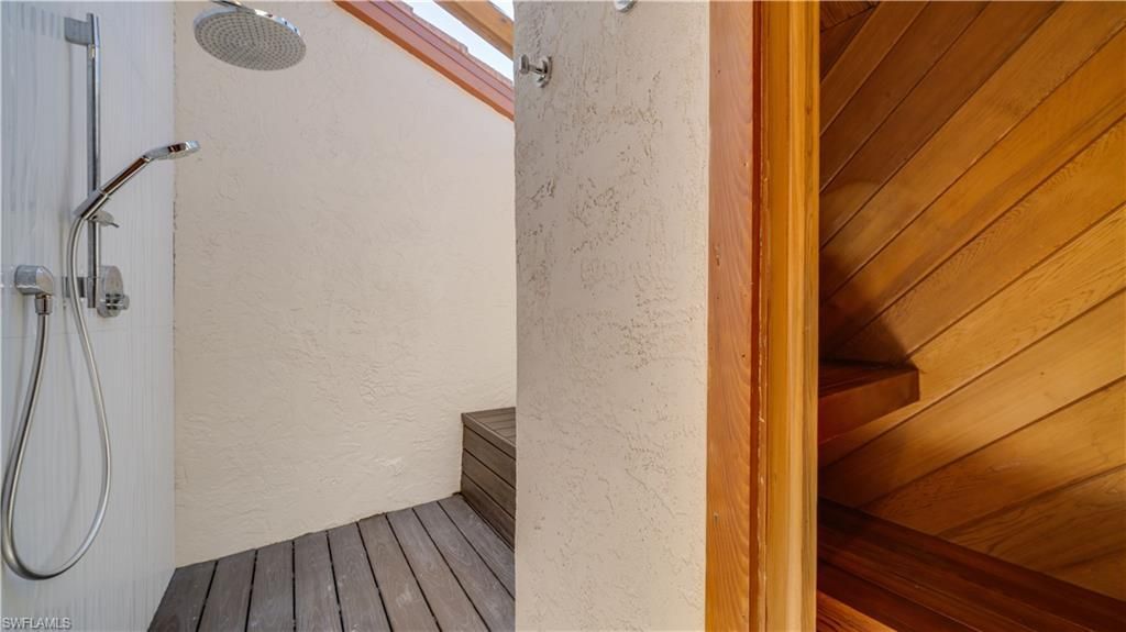 5331 Mayfair Ct, Cape Coral, FL 33904 Photo